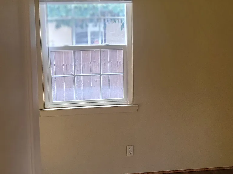 1416 W El Camino Ave — Photo 28