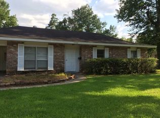 14468 N Holly St, Baton Rouge, LA 70819