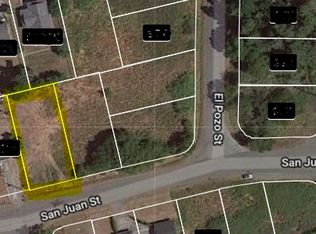 San Juan St, Coupeville, WA 98239