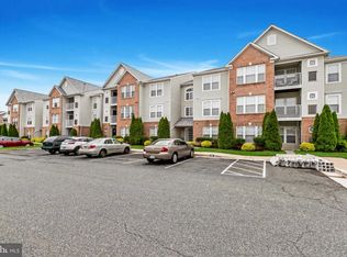 9600 Haven Farm Rd #9600B, Perry Hall, MD 21128