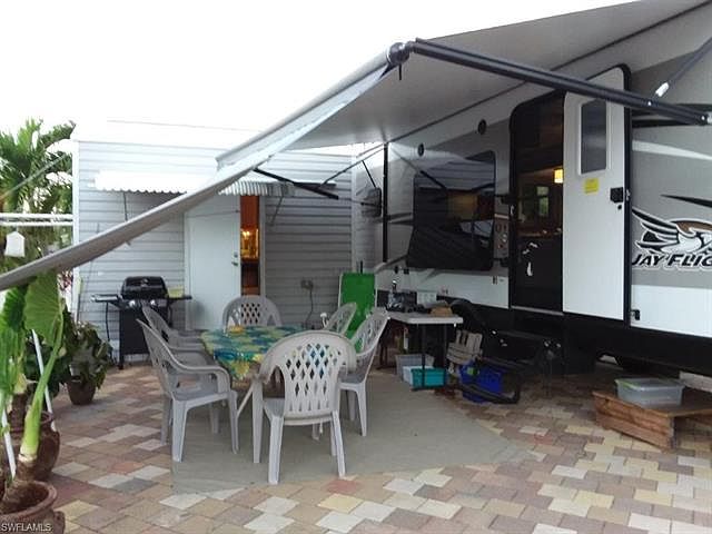 1st image of 3863 Cardinal Cir