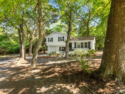 134 Channel Haven Drive S, Wilmington, NC, 28409