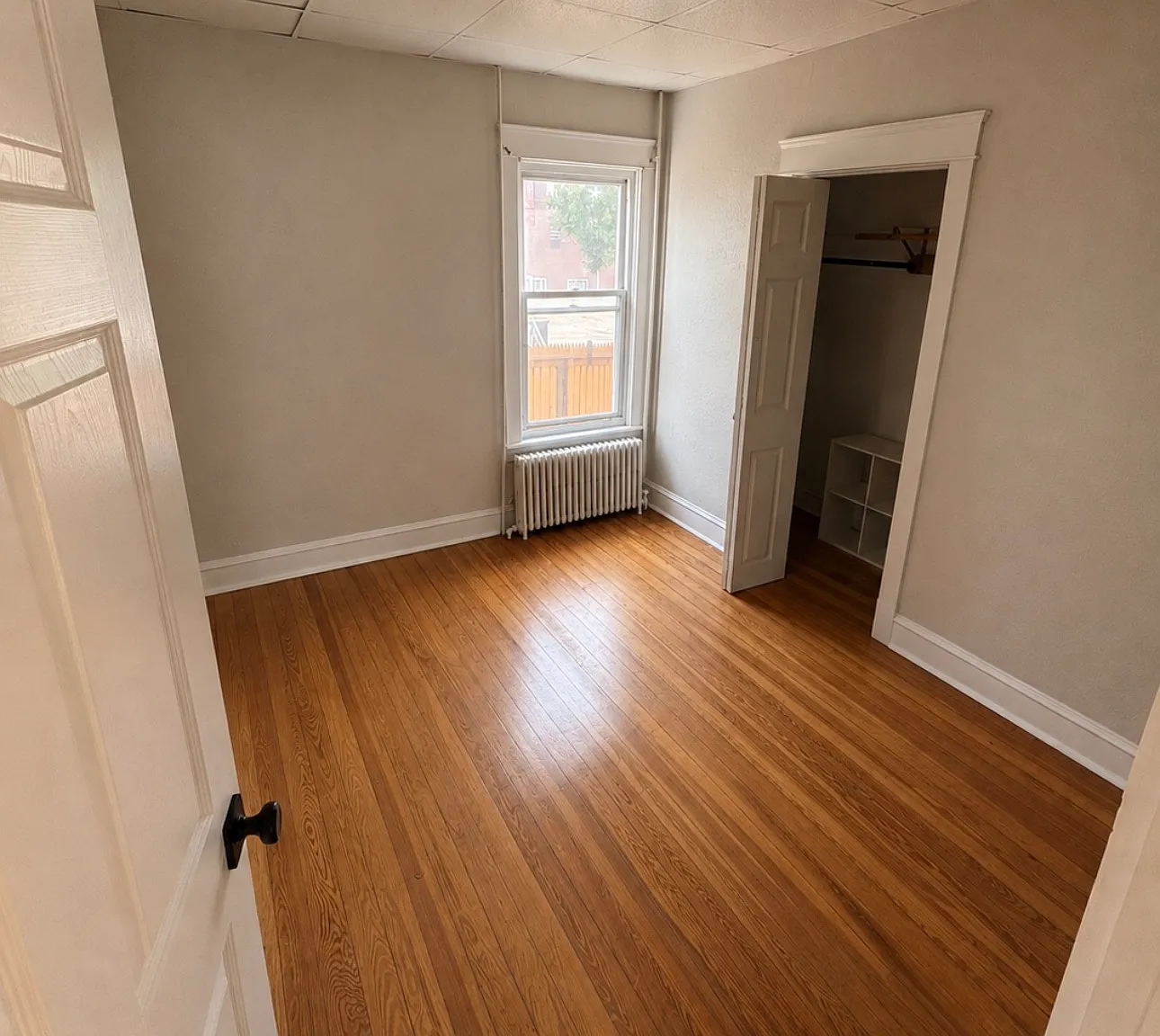 158 Forest St — Photo 4