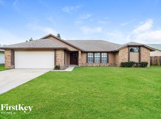 1955 Cleveland St NE, Palm Bay, FL 32905