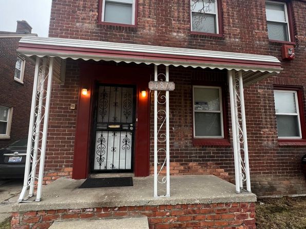 16870 Littlefield St