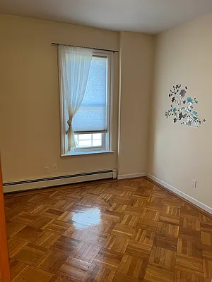 Rented by Ben Bay Realty Co. of Bay Ridge | media 12