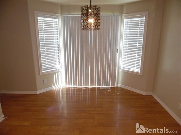 3rd image of 5889 W Allores Ct