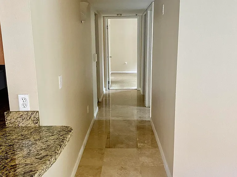 3133 Clint Moore Rd #101 — Photo 10