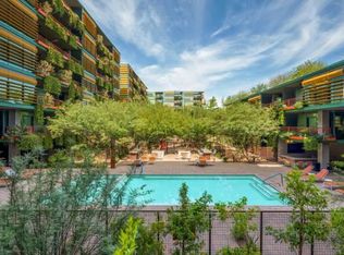 6875 E Camelback Rd #1003, Scottsdale, AZ 85251