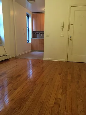 Rented by MBD Properties | media 13