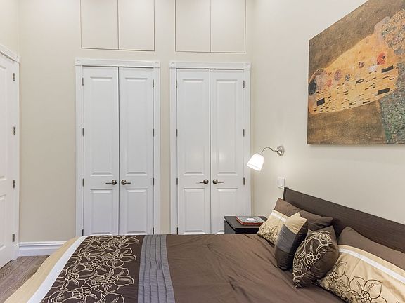 5th image of 219 W 81st St APT 1F