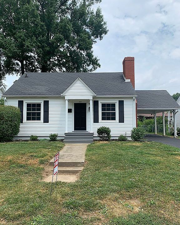 1st image of 1015 Cottage Dr