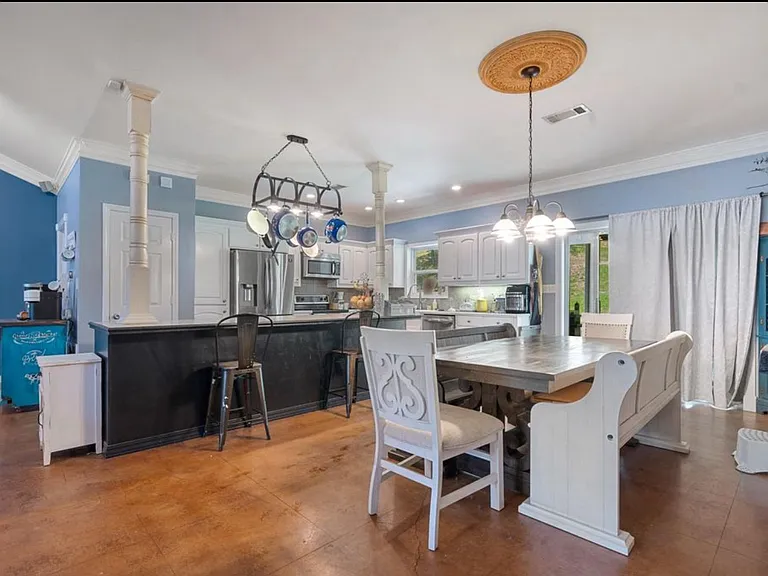 114 Cliffwood Loop — Photo 15