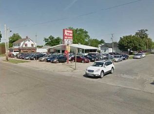 890 7th Ave, Marion, IA 52302