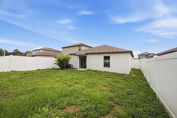 13351 Willow Bluestar Loop — Photo 27