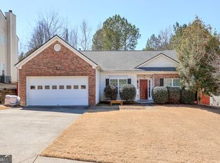 845 Johnson Mill Ter, Sugar Hill, GA 30518