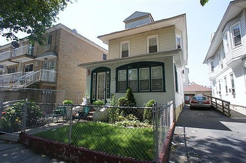 1st image of 144 Bay 29 St
