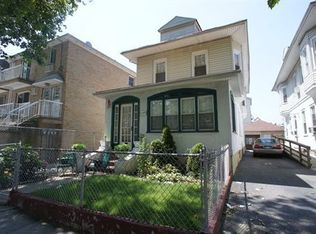 144 Bay 29 St, Brooklyn, NY 11214