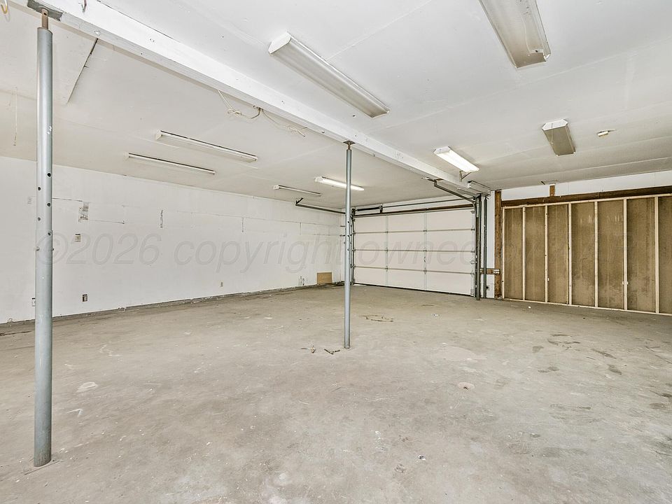 1st image of 3609 S Travis St