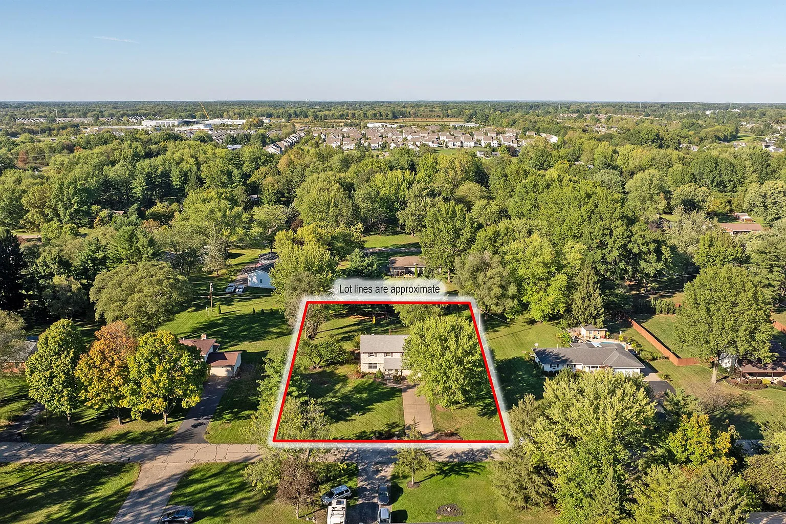 6870 Cedar Brook Pl photo 1