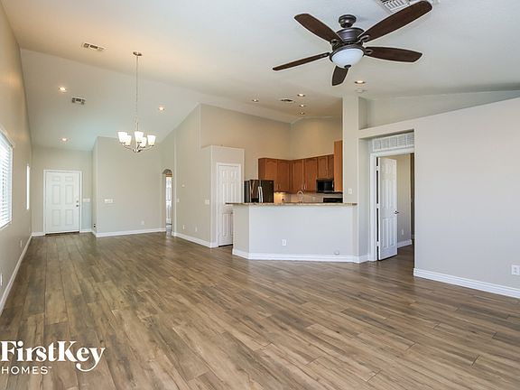 2nd image of 4742 E Meadow Land Dr