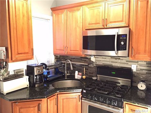 5th image of 20215 42nd Ave APT 5A
