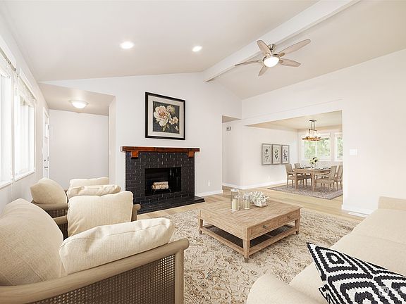4th image of 11239 SE 322ND Street