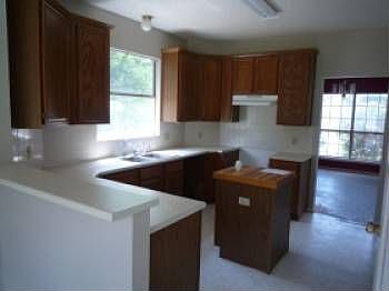 2nd image of 11505 Loweswater Ln