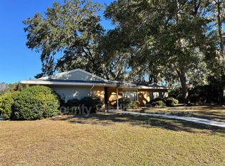 4100 NW 48th Pl, Gainesville, FL 32606