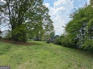 0 Spring St, Warm Springs, GA 31830