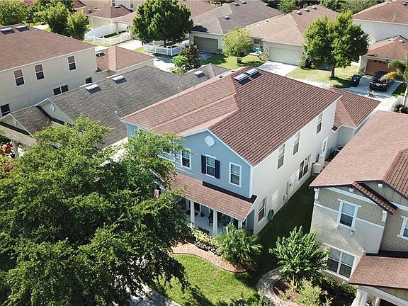3rd image of 13852 Red Mangrove Dr