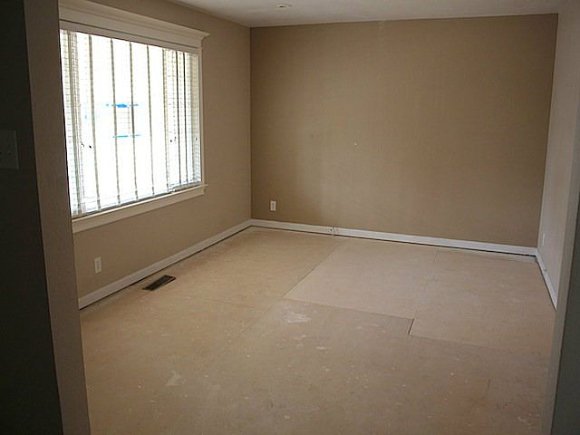 1st image of 773 Terrazzo Dr