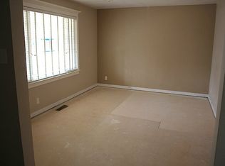 773 Terrazzo Dr, San Jose, CA 95123