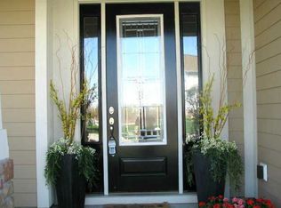 1289 Greenwood Station Blvd, Greenwood, IN 46143