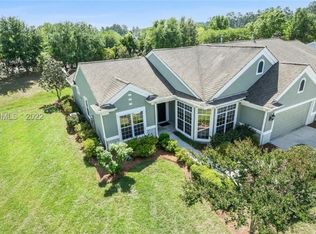 52 Seaford Pl, Bluffton, SC 29909