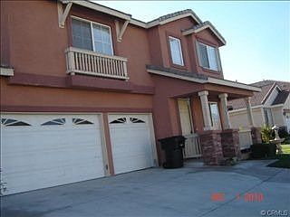 1st image of 15751 Scott Dr