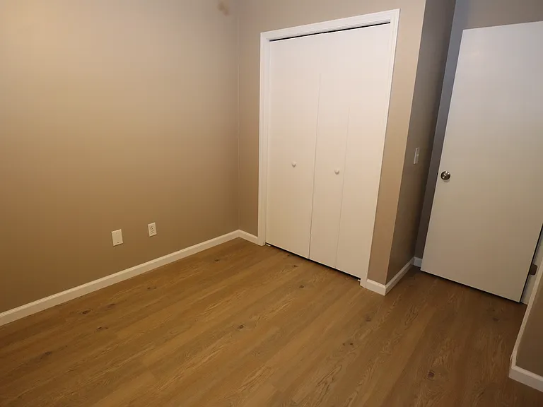 206 E Chimney Hill Dr #206 — Photo 9