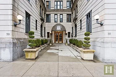 Sold by Halstead Real Estate