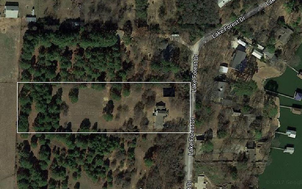 1st image of 12321 Lake Forest Dr