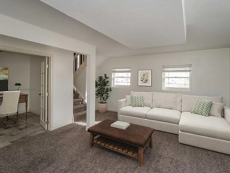 7244 White Buffalo Rd — Photo 16