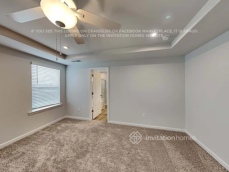 336 Paulownia Cir — Photo 18