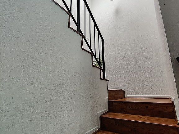 4th image of 8333 Columbus Ave Unit 26