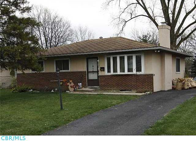 1st image of 1179 Elmore Ave