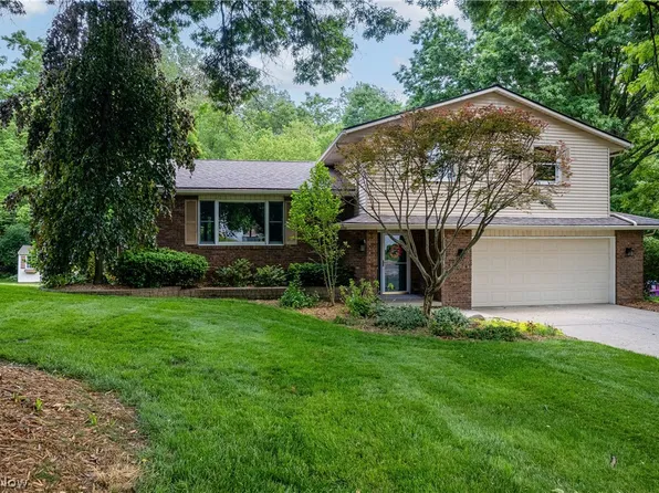 440 Westwood Ave, Wadsworth, OH 44281