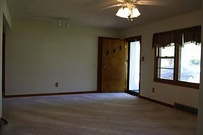 2nd image of 550 Karen Dr