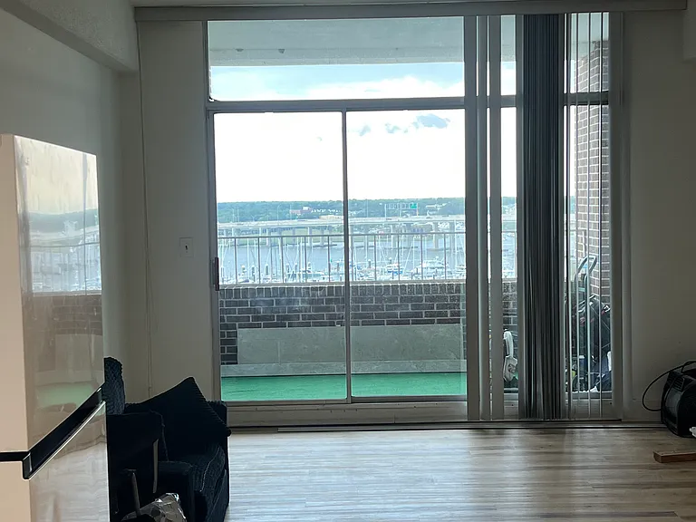 14 Lockwood Dr #9K — Photo 12