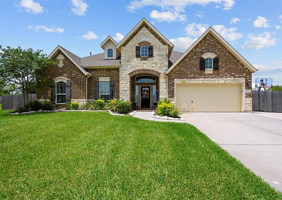 1st image of 14727 Parkview Ct
