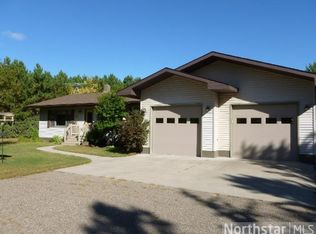N1599 715th St, Bay City, WI 54723