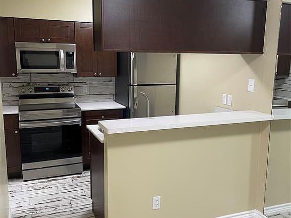 4th image of 17331 Red Oak Dr APT 34