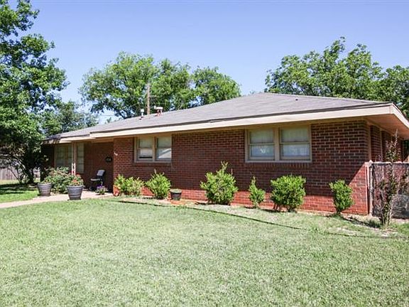 2nd image of 1758 Wychwood Dr